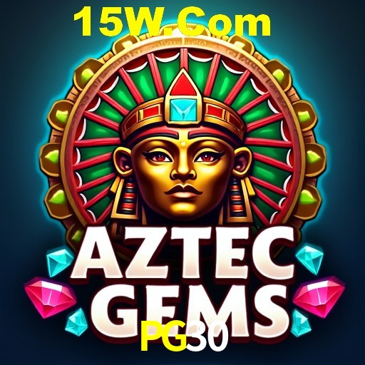 Symbols of Egypt Slot - PG Soft