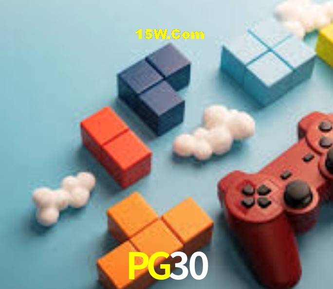Telegram Promoções
