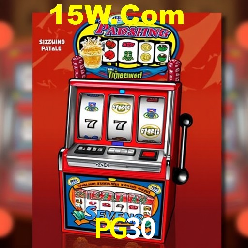 The Great Icescape Slot - PG Soft