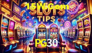 BGaming Live Blackjack