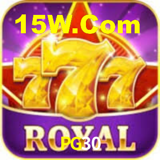 Android Download