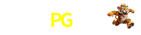 Logo da PG30