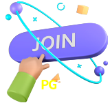 Junte-se ao cassino PG30 hoje mesmo