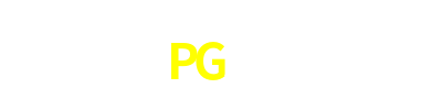 PG30