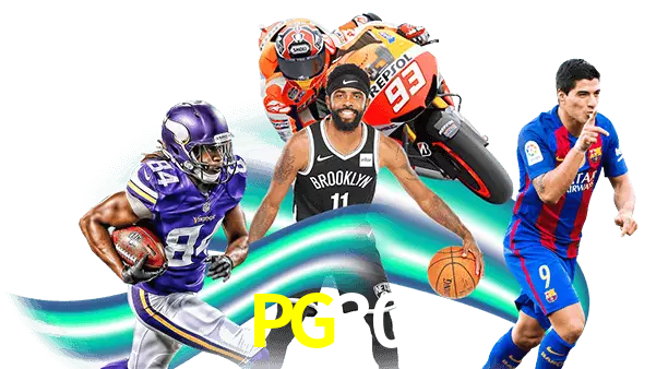 PG30