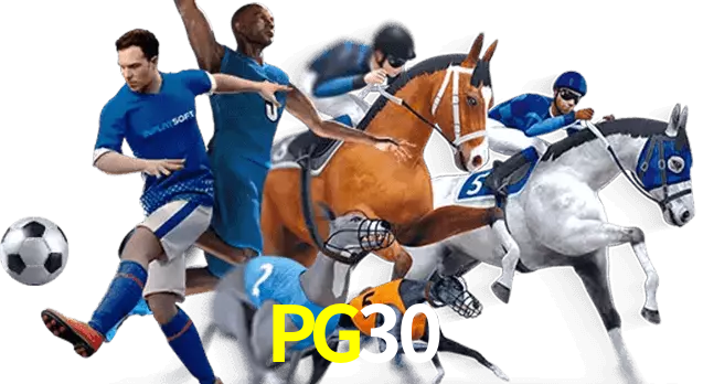 PG30